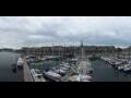 Webcam Saint-Malo
