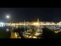 Webcam Saint-Malo