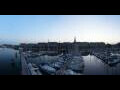 Webcam Saint-Malo