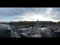 Webcam Saint-Malo