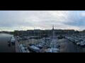 Webcam Saint-Malo