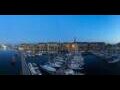 Webcam Saint-Malo
