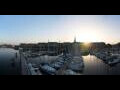 Webcam Saint-Malo