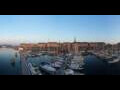 Webcam Saint-Malo