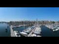 Webcam Saint-Malo