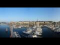 Webcam Saint-Malo