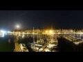 Webcam Saint-Malo