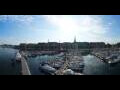 Webcam Saint-Malo
