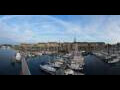 Webcam Saint-Malo