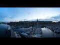 Webcam Saint-Malo