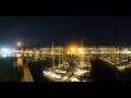 Webcam Saint-Malo