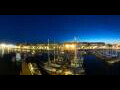 Webcam Saint-Malo