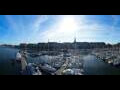 Webcam Saint-Malo