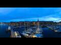 Webcam Saint-Malo