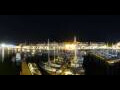 Webcam Saint-Malo