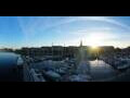 Webcam Saint-Malo