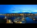Webcam Saint-Malo