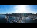 Webcam Saint-Malo