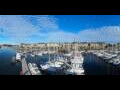 Webcam Saint-Malo