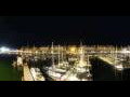 Webcam Saint-Malo