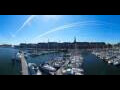 Webcam Saint-Malo