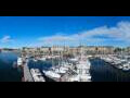 Webcam Saint-Malo