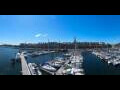 Webcam Saint-Malo