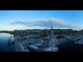 Webcam Saint-Malo