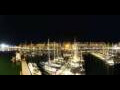 Webcam Saint-Malo