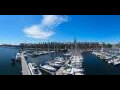 Webcam Saint-Malo