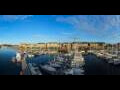 Webcam Saint-Malo