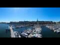 Webcam Saint-Malo