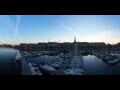 Webcam Saint-Malo