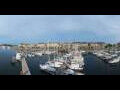 Webcam Saint-Malo