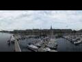 Webcam Saint-Malo