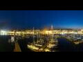Webcam Saint-Malo