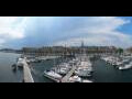 Webcam Saint-Malo