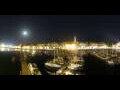 Webcam Saint-Malo