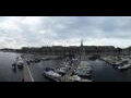 Webcam Saint-Malo
