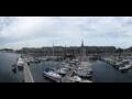 Webcam Saint-Malo