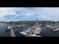 Webcam Saint-Malo