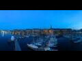 Webcam Saint-Malo