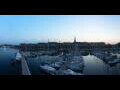 Webcam Saint-Malo