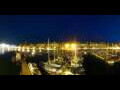 Webcam Saint-Malo