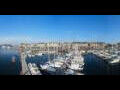 Webcam Saint-Malo