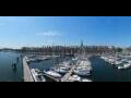 Webcam Saint-Malo