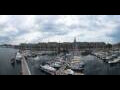 Webcam Saint-Malo