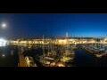 Webcam Saint-Malo