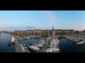 Webcam Saint-Malo