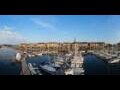 Webcam Saint-Malo